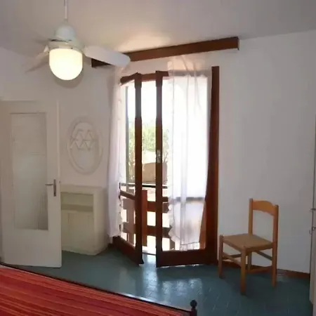 Calanchiole Hotel Capoliveri (Isola d'Elba)